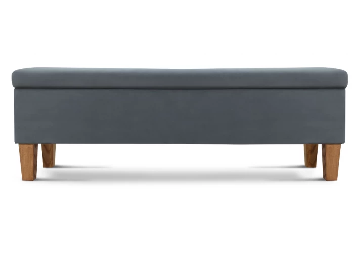  Банкет Невада  2 — купить в PORTES.UA