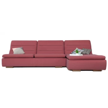 Кутовий диван Рейн