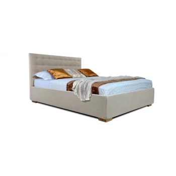 Кровать Рената