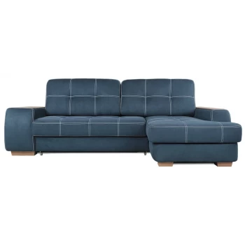 Кутовий диван Сідней