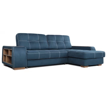 Кутовий диван Сідней