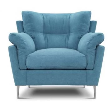 Кресло Антонио