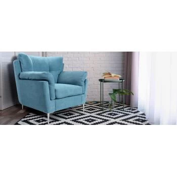 Кресло Антонио