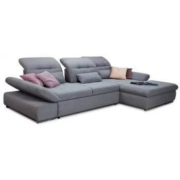 Кутовий диван Бенето