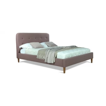 Кровать Монтана (спальное место 140х200 см)