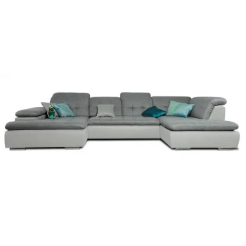 Модульний диван Хілтон