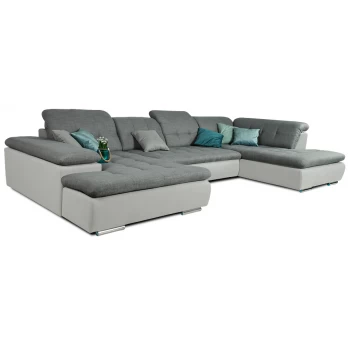 Модульний диван Хілтон