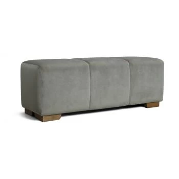 Банкетка Мишель