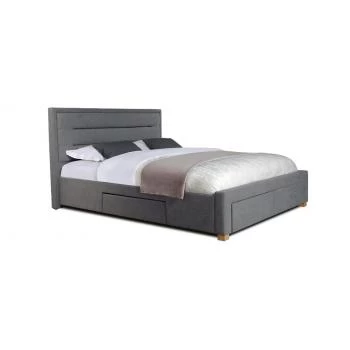 Кровать Невада