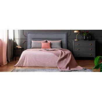 Кровать Невада