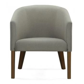 Крісло Яріс