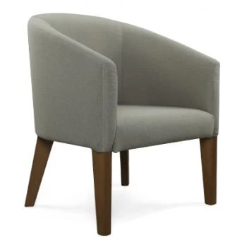 Крісло Яріс