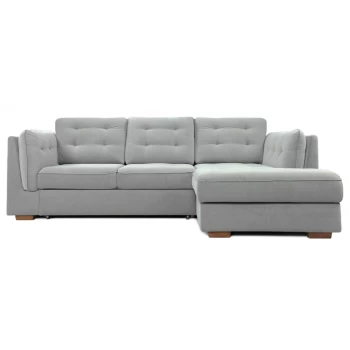 Кутовий диван Квінс