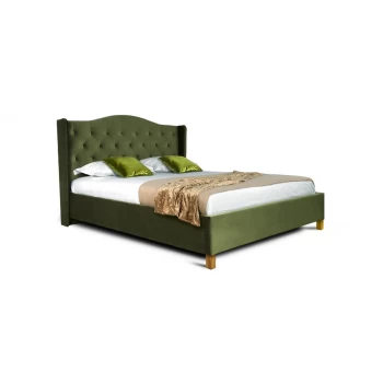 Кровать Тиффани