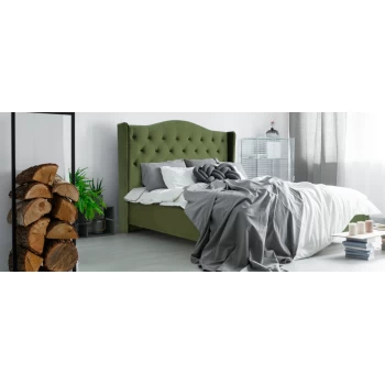 Кровать Тиффани