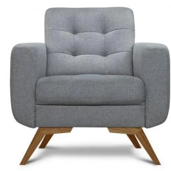 Кресло Вегас