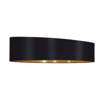 Абажур PASTERI PRO/PROFESSIONAL LIGHTING