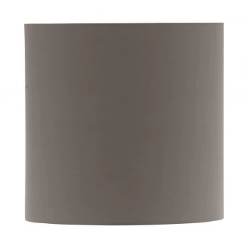 Абажур PASTERI PRO/PROFESSIONAL LIGHTING