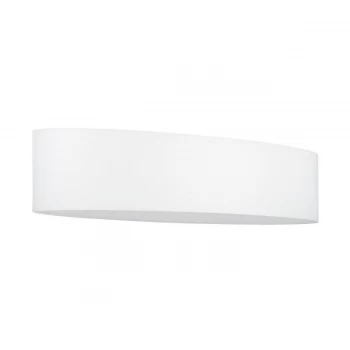 Абажур PASTERI PRO/PROFESSIONAL LIGHTING