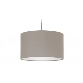 Абажур PASTERI PRO/PROFESSIONAL LIGHTING