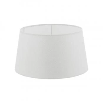 Абажур 1+1 VINTAGE