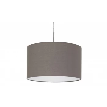 Абажур PASTERI PRO/PROFESSIONAL LIGHTING