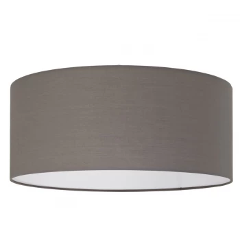 Абажур PASTERI PRO/PROFESSIONAL LIGHTING
