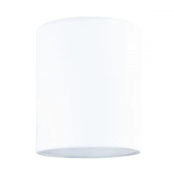 Абажур PASTERI PRO/PROFESSIONAL LIGHTING