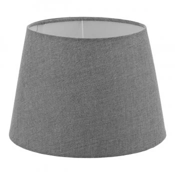 Абажур 1+1 VINTAGE