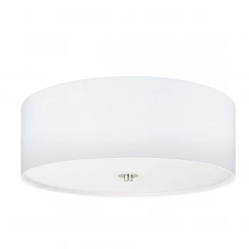 Абажур PASTERI PRO/PROFESSIONAL LIGHTING