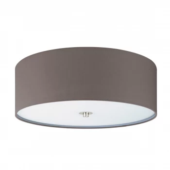 Абажур PASTERI PRO/PROFESSIONAL LIGHTING