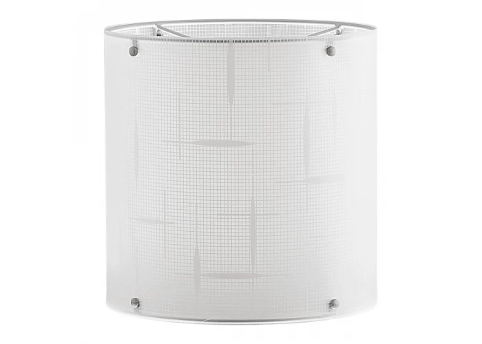  Абажур CUBA  1 — замовити в PORTES.UA