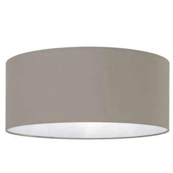 Абажур PASTERI PRO/PROFESSIONAL LIGHTING