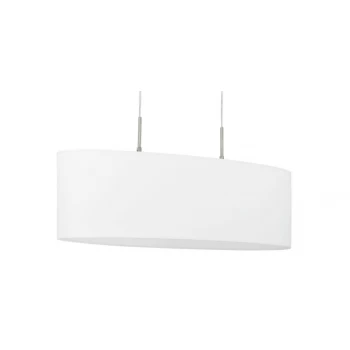 Абажур PASTERI PRO/PROFESSIONAL LIGHTING
