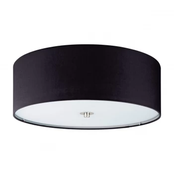 Абажур PASTERI PRO/PROFESSIONAL LIGHTING