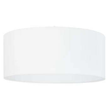 Абажур PASTERI PRO/PROFESSIONAL LIGHTING