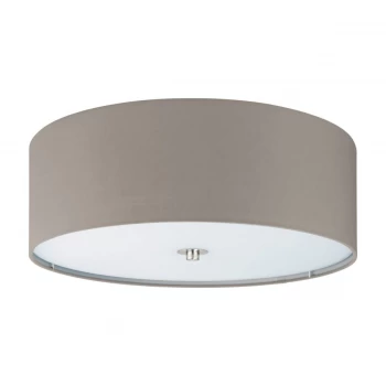 Абажур PASTERI PRO/PROFESSIONAL LIGHTING
