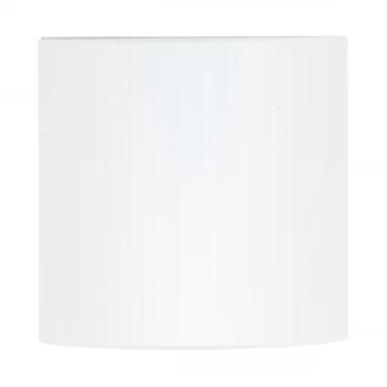 Абажур PASTERI PRO/PROFESSIONAL LIGHTING
