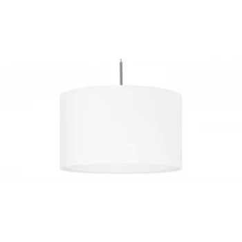Абажур PASTERI PRO/PROFESSIONAL LIGHTING