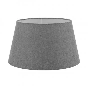 Абажур 1+1 VINTAGE