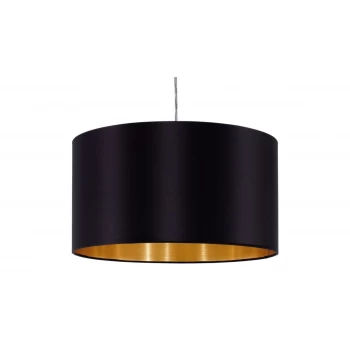 Абажур PASTERI PRO/PROFESSIONAL LIGHTING