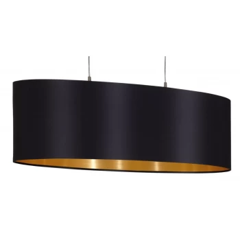 Абажур PASTERI PRO/PROFESSIONAL LIGHTING