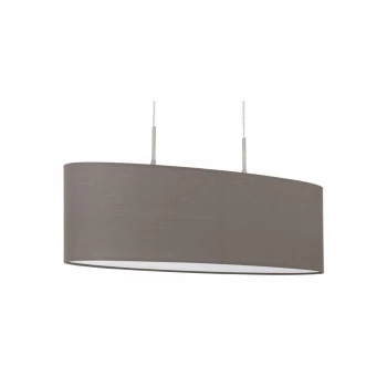 Абажур PASTERI PRO/PROFESSIONAL LIGHTING