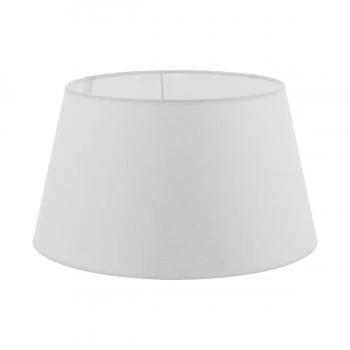 Абажур 1+1 VINTAGE