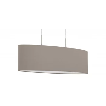Абажур PASTERI PRO/PROFESSIONAL LIGHTING