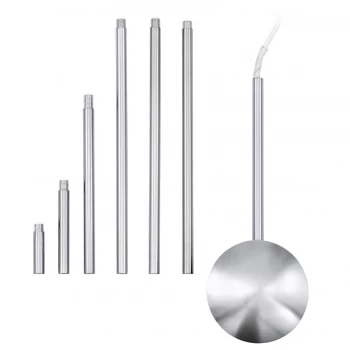 Аксесуар EXTENTION