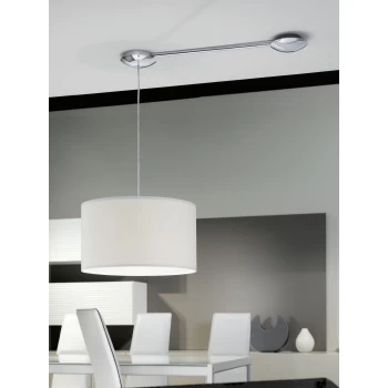 Аксесуар EXTENTION