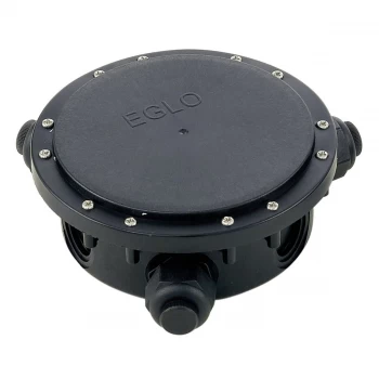 Розгалужальна коробка CONNECTOR BOX