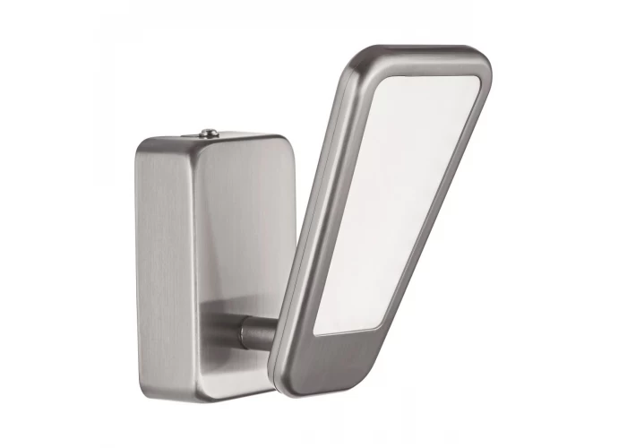  Бра ALCAMO  1 — купить в PORTES.UA