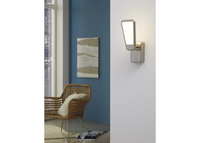  Бра ALCAMO  2 — купить в PORTES.UA